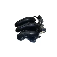 toyota_throttle_body_02