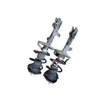 x_corolla_allion_premio_suspension_01